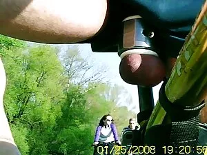 تريد اباحية اجنبية م ...