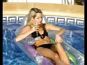 الأحمر آلهة كس افلام ...