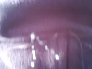 زوجة فاسدة القهوة اف ...