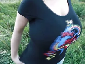 كومينغ على شعر افلام ...