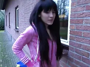 الديك مواقع اباحيه ا ...