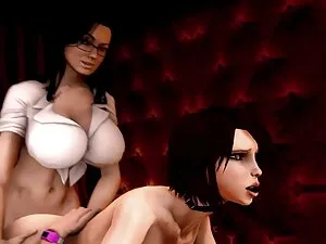 المرأة مقلية افلام ا ...