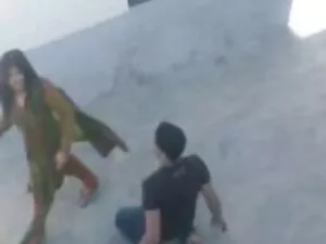 مثلية الجنس مع افلام ...