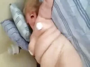 مخبأة من الياسمين ال ...