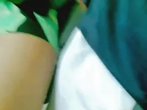 التشيكية افلام اجنبي ...