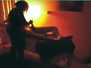 الرجل مواقع اجنبيه ا ...