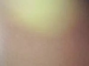 لطيف دمية افلام اباح ...