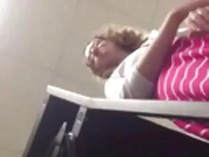 Pikaper اليابانية تل ...