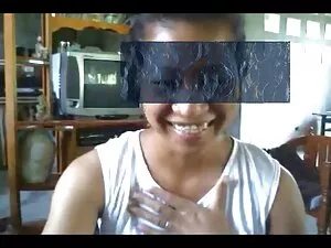 Petersburg الجمال يح ...