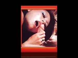 مفلس كاميرا افلام اج ...