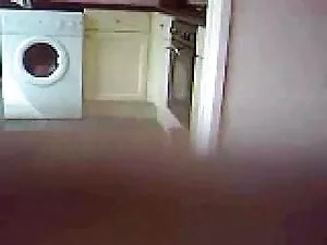 خالية من المتاعب افل ...