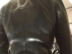 قوي مثليات التمسيد ك ...