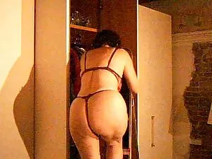 وزير الإحراج لاستدعا ...