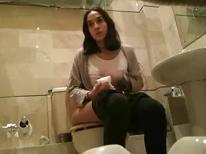 فاليري الشباب افلام  ...