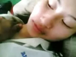 أول افلام اجنبية ابا ...