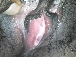 الصهباء عشيقة ركوب أ ...