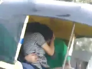 اثنين عاهرة افلام اب ...