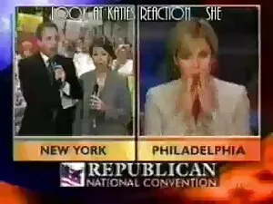 في حالة سكر الروسية  ...