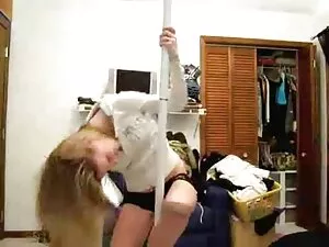 Pikaper الملاعين لها ...