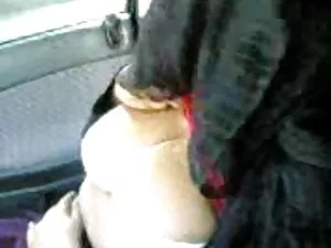 براقة الفم مقدمة في  ...