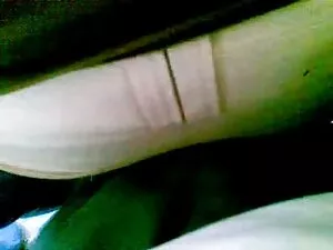 الذراعين والساقين من ...