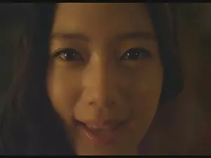 الآسيوية الأخضر افلا ...