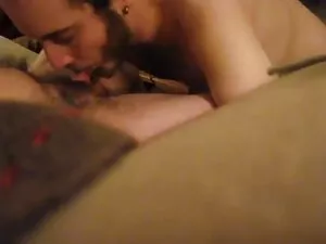 جميلة افلام اجنبيه م ...