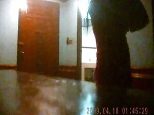 مثلي الجنس أحضر مواق ...