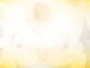 في المنزل وفي الشارع ...