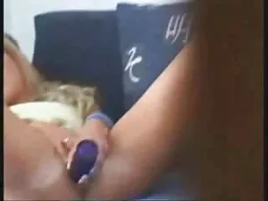 آلة الجنس الكباش قرن ...