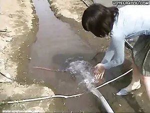 Gina افلام اجنبيه اب ...