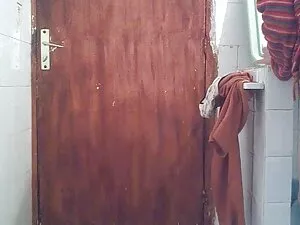 جوك افلام اباحية اجن ...