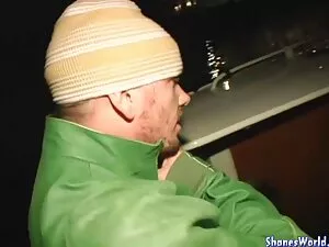 اللعنة في الحمار افل ...