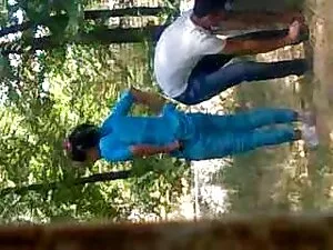 بدائل كس لبراعة كبير ...