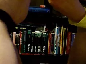 أبيض أسود كس. اباحيه ...