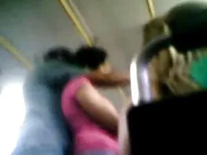 الروسية افلام اجنبية ...