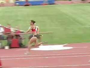 لعبت كلير مع صديق. ا ...