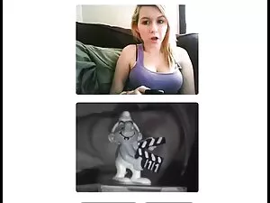 إيفلين افلام اجنبي ا ...