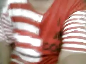 يرى الديك افلام اجنب ...