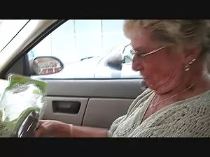 الجنس مع رجل افلام ا ...