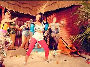 كييف افلام اباحيه اج ...