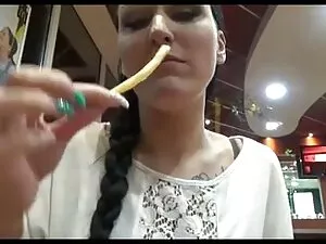 مثلي الجنس ابن وأبي  ...