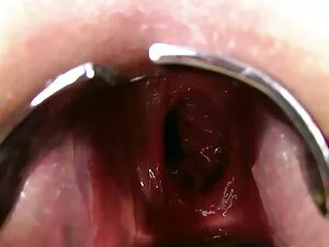 الرجال الأمريكيين في ...