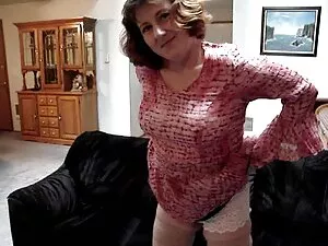 مارس الجنس في تعلم ا ...