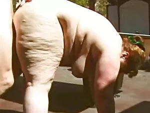 خفية الاستمناء افلام ...