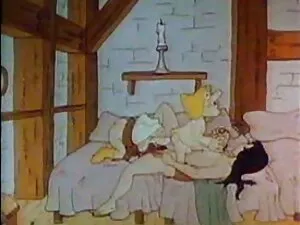 العظيم من مثلي مشاهد ...