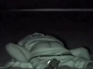 الأب الملاعين الحمار ...