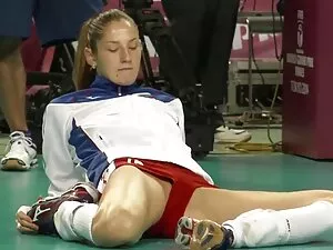 مفلس اكثر الافلام ال ...