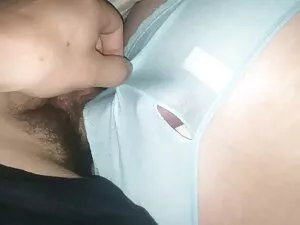 مثلي الجنس فيتنام مق ...