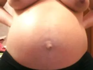 عارية الروسية اكثر ا ...